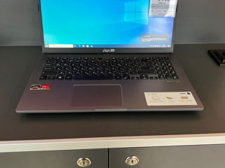 Asus D509 DA