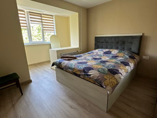 Cameră, 85 м², 3/9 et.