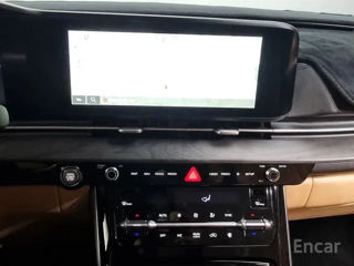 KIA Carnival фото 12