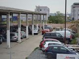 Dezmembrare magazin de piese auto la comanda sau autoservice. foto 4