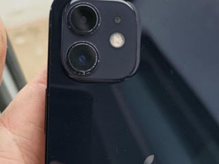 iphone 12 foto 5