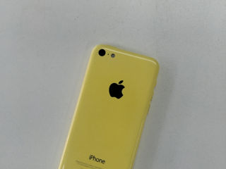 iphone 5c 8GB foto 2