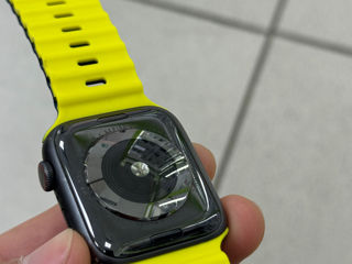 Apple watch 5 44mm  foto 4