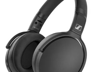 Bluethooth Наушники Sennheiser HD 350BT