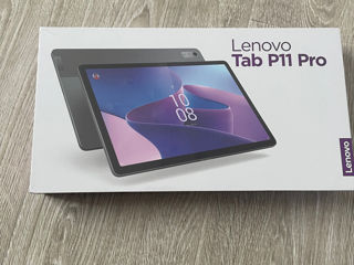 Tabletă Lenovo Tab P 11 Pro