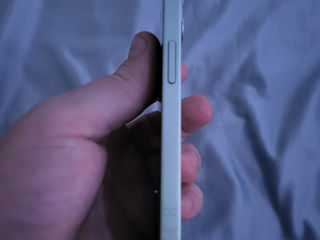 iPhone 12 mini 64