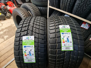 315/35 R20 275/40 R20 Linglong Green Max Winter Ice I-15 SUV!