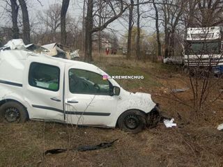 Renault Kangoo foto 3