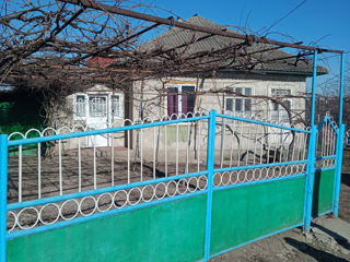 Продаёться дом.