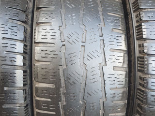 205/75/ R16-c- Michelin.2021г. foto 4