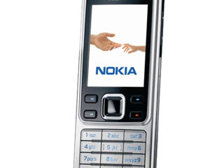 Nokia 6300. Оригинальный-Идеальный телефон-новый. Имеет-Видео-камеру и Bluеtoоth! foto 1