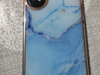 Oppo Reno 8T 8/128 foto 3