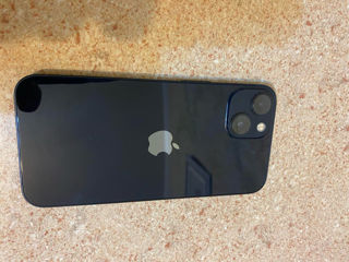 iPhone 13 foto 1