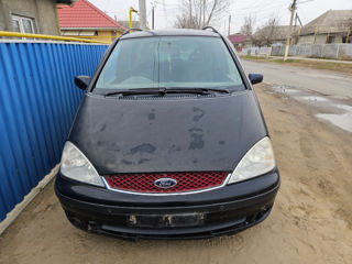 Piese Ford Galaxy 1.9 Tdi Anii 1995 - 2005 foto 1