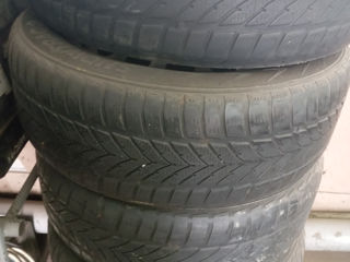 205/55 R16 foto 2