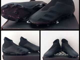 Adidas Predator 30.5 foto 1