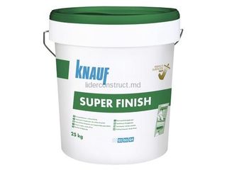 Knauf mp - 75   pret   120 lei foto 6