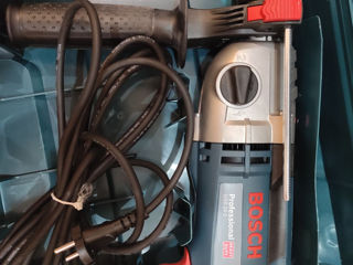 Bosch GSB 24-2