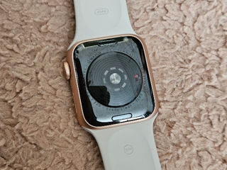 Apple Watch Series SE, 40 mm foto 5