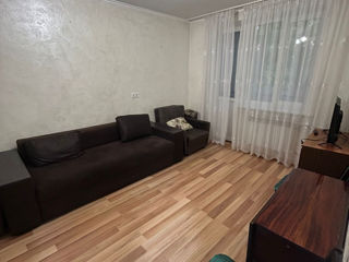 Apartament cu 1 cameră, 36 m², Buiucani, Chișinău foto 6