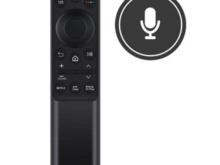 Пульт/Telecomanda Samsung Magic Remote с Голосовой функции для телевизора Самсунг