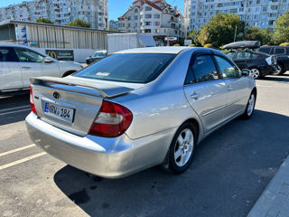 Toyota Camry foto 2