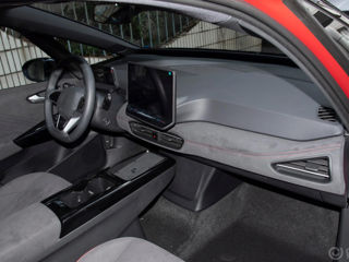 Volkswagen ID.3 foto 7