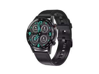 Honor Magic Watch 2 46mm Black - всего 2199 леев!