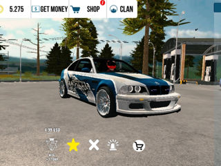 Vând cont de Car Parking Multiplayer foto 7