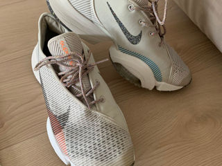 Nike Air Zoom SuperRep foto 4