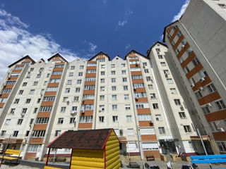 Apartament cu 5 camere sau mai multe, 158 m², Centru, Chișinău foto 2