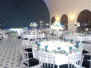 Set decor de la  6000 lei foto 6