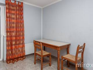 Apartament cu 2 camere, 80 m², Poșta Veche, Chișinău foto 2