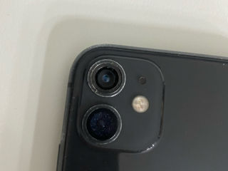 iPhone 11 la piese foto 6