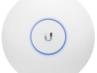 Wi-Fi Ubiquiti UniFi AP AC PRO