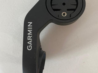 Garmin foto 2