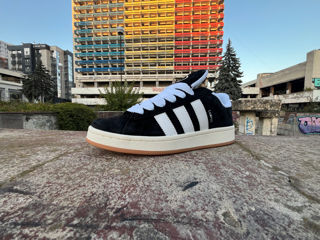 Adidas Kampus foto 4