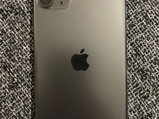 Iphone 11 Pro Max 64gb, stare ideala!