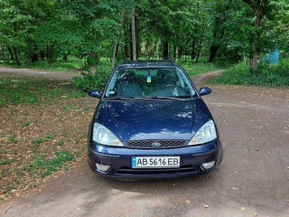 Piese ford focus 1 dezmembrare ford focus 1 razborca ford focus  разборка форд фокус 1 запчасти фоку foto 1