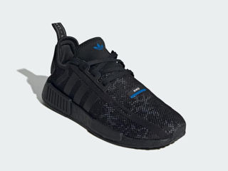 Новые оригинальные кроссовки Adidas foto 4