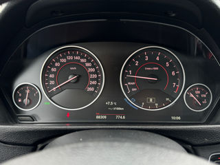 BMW 3 Series foto 11