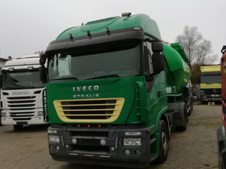 Iveco 450