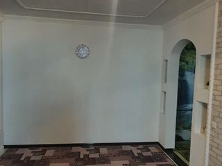 Apartament cu 3 camere, 78 m², Periferie, Cahul foto 4