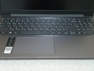 Новый Мощный LENOVO ideapad 3. Pentium GOLD 7505 3,5GHz. 4ядра. 8gb. SSD 256gb. Full HD 15,6d  foto 6