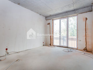 Duplex în Durlești, 160mp+4 ari. Disponibil și în rate! foto 6