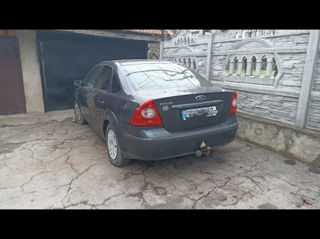 Ford Focus foto 2