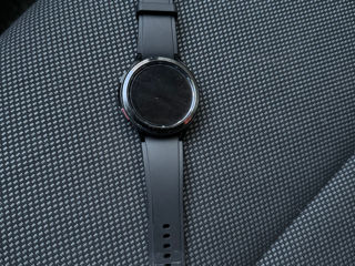 Se vinde Samsung galaxy Watch 4