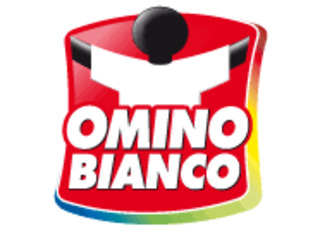 Detergent lichid Omino Bianco, Color+, 52 spalari foto 5