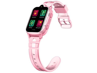 Wonlex Ct08, Pink