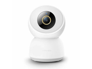 Xiaomi Imilab C30 Home Security Camera foto 1